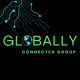 Globally Connected Group