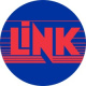 LINK