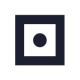 ClearScore