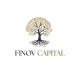 FiNov Capital