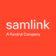 Samlink