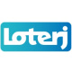 Loterj