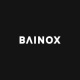 Bainox