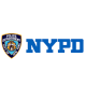 NYPD