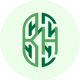 Birch Hill Holdings