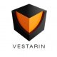 Vestarin