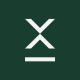 RxEAL.com