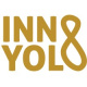 Inno Yolo UG
