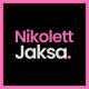 Nikolett Jaksa