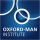 Oxford-Man Institute