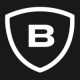 Bienville Capital Management