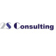 2S Consulting
