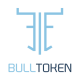 BullToken