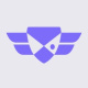 AVIEL Intelligence