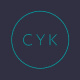 CYK Law