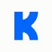 Kus Studio