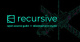 Recursive Studio