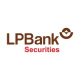 Chứng khoán LPBank (LPBS)