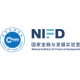 National Institution for Finance & Development