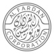 Al Fardan Ventures