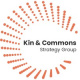 Kin & Commons Strategy Group