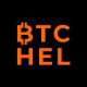 btchel.com