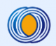 COINEXIS