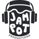 JamPot Productions
