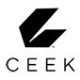 CeekVR