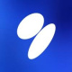 0TO9 - Bank of Entrepreneurship