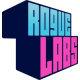 Rogue Labs