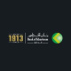 Bank of Khartoum