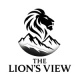 The Lion’s View