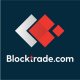 Blocktrade AG
