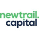 NewTrails Capital