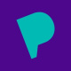 ParamTECH
