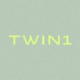 Twin-1 AI