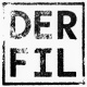 Der Fil