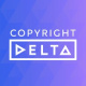Copyright Delta