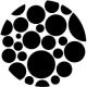 Stillcore Capital