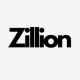Zillion Intelligence