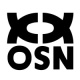 OSN