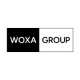 Woxa Group