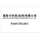 Monica Technology (Shenzhen) Co., LTD