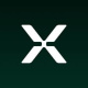 Exponent