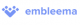 Embleema