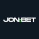 Jon Bet