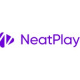 Neatplay