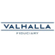 Valhalla Fiduciary, LLC