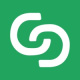 Gruve